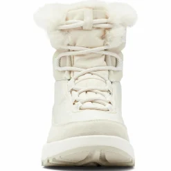 - Women's Slopeside Peak Luxe - Winterschuhe><noscript><img width=