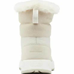 - Women's Slopeside Peak Luxe - Winterschuhe><noscript><img width=