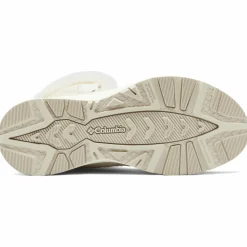 - Women's Slopeside Peak Luxe - Winterschuhe><noscript><img width=