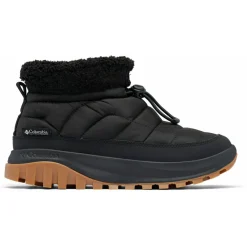 Best - Women's Snowtrot Shorty - Winterschuhe Winterschuhe|Winterschuhe