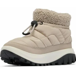 Best - Women's Snowtrot Shorty - Winterschuhe Winterschuhe|Winterschuhe