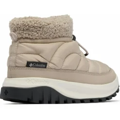 Best - Women's Snowtrot Shorty - Winterschuhe Winterschuhe|Winterschuhe