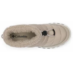 Best - Women's Snowtrot Shorty - Winterschuhe Winterschuhe|Winterschuhe