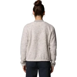 Columbia - Women's Stellar Path Fleece Bomber Full Zip - Fleecejacke