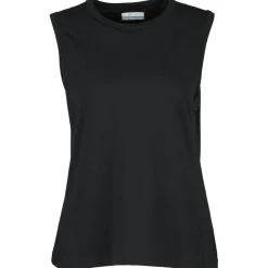 Columbia - Women's Sun Trek Tank II - Funktionsshirt^ Kletterbekleidung|Wanderbekleidung