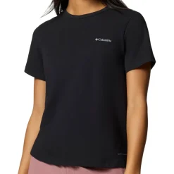 - Women's Sun Trek S/S II - Funktionsshirt><noscript><img width=