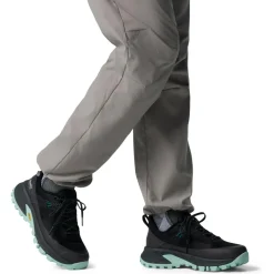 Columbia - Women's Tellurix Titanium Outdry - Multisportschuhe^ Multisportschuhe