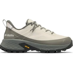 Columbia - Women's Tellurix Titanium Outdry - Multisportschuhe^ Multisportschuhe