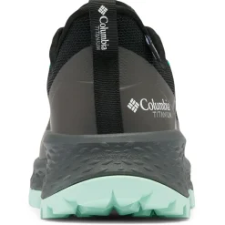Columbia - Women's Tellurix Titanium Outdry - Multisportschuhe^ Multisportschuhe