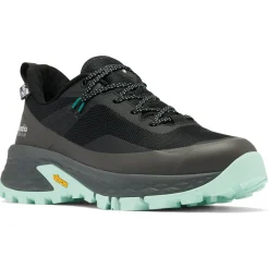 Columbia - Women's Tellurix Titanium Outdry - Multisportschuhe^ Multisportschuhe