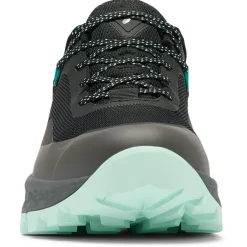 Columbia - Women's Tellurix Titanium Outdry - Multisportschuhe^ Multisportschuhe