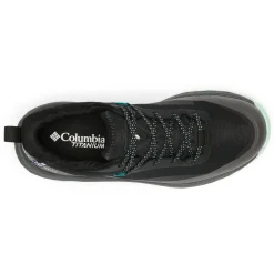 Columbia - Women's Tellurix Titanium Outdry - Multisportschuhe^ Multisportschuhe