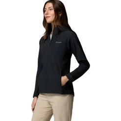 - Women's Trailborne Softshell - Softshelljacke><noscript><img width=