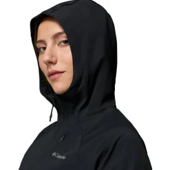 - Women's Trailborne Softshell - Softshelljacke><noscript><img width=