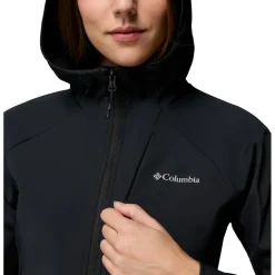 - Women's Trailborne Softshell - Softshelljacke><noscript><img width=