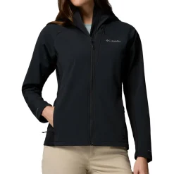 - Women's Trailborne Softshell - Softshelljacke><noscript><img width=