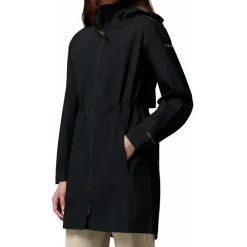 - Women's Weekend Adventure II Long Shell - Mantel><noscript><img width=