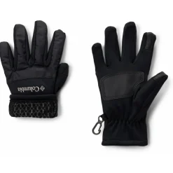 - Youth Arctic Crest Glove - Handschuhe>Columbia Best