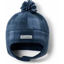 - Youth Frosty Trail II Earflap Beanie - Mütze>Columbia