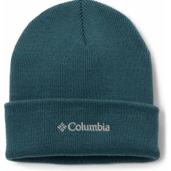 Columbia - Youth's Arctic Blast - Mütze