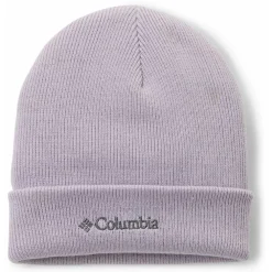 Columbia - Youth's Arctic Blast - Mütze