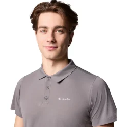 - Zero Rules Light Polo - Polo-Shirt><noscript><img width=