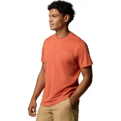 - Zero Rules Light S/S Crew - Funktionsshirt><noscript><img width=