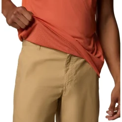 - Zero Rules Light S/S Crew - Funktionsshirt><noscript><img width=