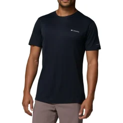 - Zero Rules Light S/S Crew - Funktionsshirt><noscript><img width=