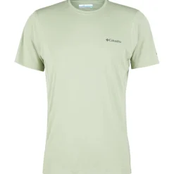 - Zero Rules Light S/S Crew - Funktionsshirt><noscript><img width=