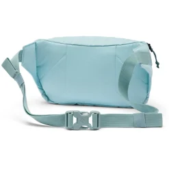 Columbia - Zigzag II Hip Pack - Hüfttasche^ Taschen|Taschen