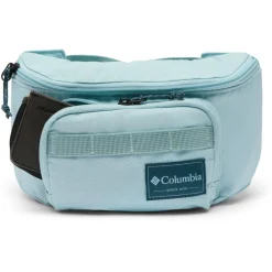 Columbia - Zigzag II Hip Pack - Hüfttasche^ Taschen|Taschen