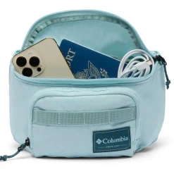 Columbia - Zigzag II Hip Pack - Hüfttasche^ Taschen|Taschen