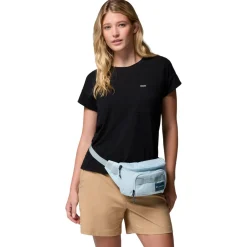 Columbia - Zigzag II Hip Pack - Hüfttasche^ Taschen|Taschen