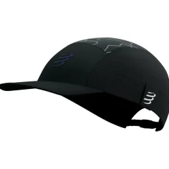 - 5 Panel Light Cap Aurora - Cap>Compressport Online
