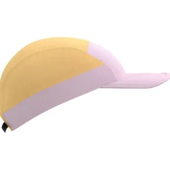 Compressport - 5 Panel Light Cap - Cap^ Caps|Laufbekleidung