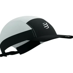 Compressport - 5 Panel Light Cap - Cap^ Caps|Laufbekleidung