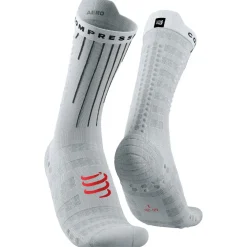 Compressport - Aero Socks - Radsocken