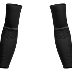 Compressport - Armforce Ultralight - Armlinge^ Laufbekleidung|Accessoires