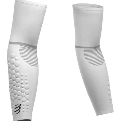 Compressport - Armforce Ultralight - Armlinge^ Laufbekleidung|Accessoires