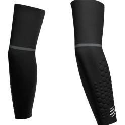 Compressport - Armforce Ultralight - Armlinge^ Laufbekleidung|Accessoires