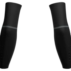 Compressport - Armforce Ultralight - Armlinge^ Laufbekleidung|Accessoires