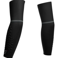 Compressport - Armforce Ultralight - Armlinge^ Laufbekleidung|Accessoires
