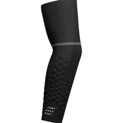 Compressport - Armforce Ultralight - Armlinge^ Laufbekleidung|Accessoires