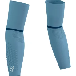 Compressport - Armforce Ultralight - Armlinge^ Laufbekleidung|Accessoires