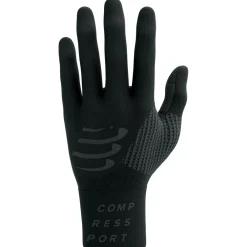 Sale - 3D Thermo Gloves - Handschuhe Laufbekleidung|Handschuhe
