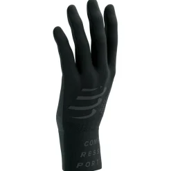Sale - 3D Thermo Gloves - Handschuhe Laufbekleidung|Handschuhe