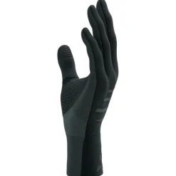 Sale - 3D Thermo Gloves - Handschuhe Laufbekleidung|Handschuhe