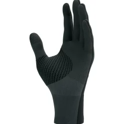 Sale - 3D Thermo Gloves - Handschuhe Laufbekleidung|Handschuhe