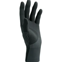 Sale - 3D Thermo Gloves - Handschuhe Laufbekleidung|Handschuhe